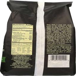 Product thumb gallery 2811698