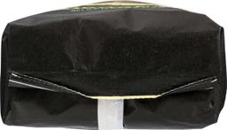 Product thumb gallery 2811701