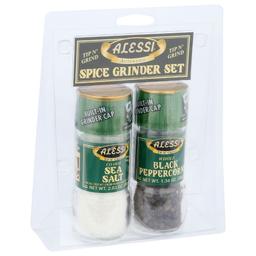 Product thumb gallery 3956364