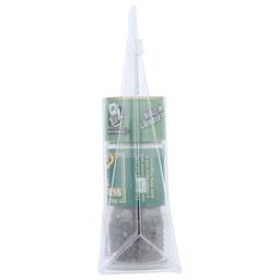 Product thumb gallery 3956382