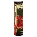 Alessi Tomato Paste, 4.9 Ounce -- 10 per case