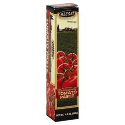 Product thumb gallery 3934929