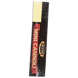 Product thumb gallery 3956409