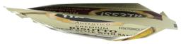 Product thumb gallery 2811737