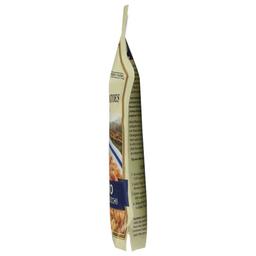 Product thumb gallery 2443218