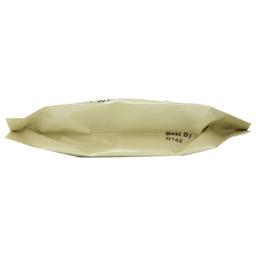 Product thumb gallery 3956511