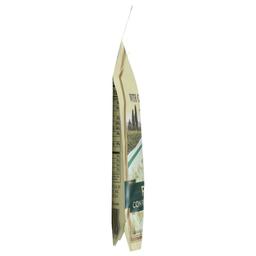 Product thumb gallery 3956517