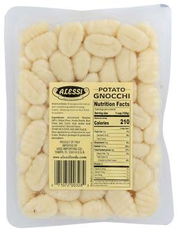 Product thumb gallery 2811815