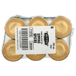 Product thumb gallery 2443497