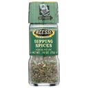 Alessi Dipping Spice, 0.76 Oz -- 6 Per Case