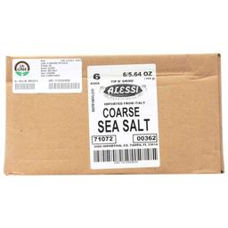 Product thumb gallery 2445558