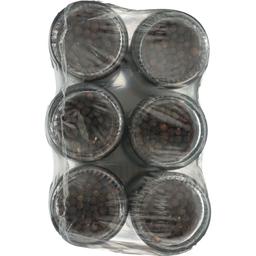 Product thumb gallery 3956565