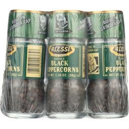 Product thumb gallery 3956574