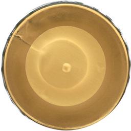 Product thumb gallery 3956559
