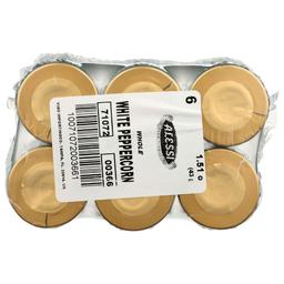 Product thumb gallery 3956625