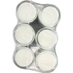 Product thumb gallery 3956661