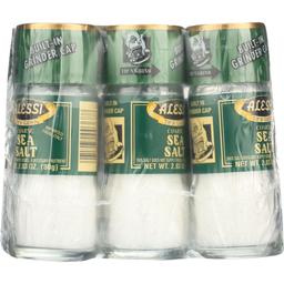 Product thumb gallery 3956667