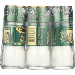 Product thumb gallery 3956670