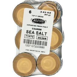 Product thumb gallery 3956673