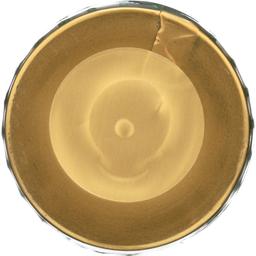 Product thumb gallery 3956655