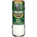 Alessi Grinder Coarse Sea Salt, 2.83 Ounce -- 6 per case