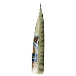 Product thumb gallery 2443425
