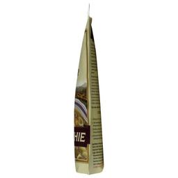 Product thumb gallery 2443449