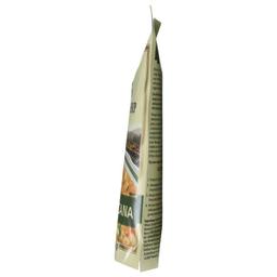 Product thumb gallery 2450454