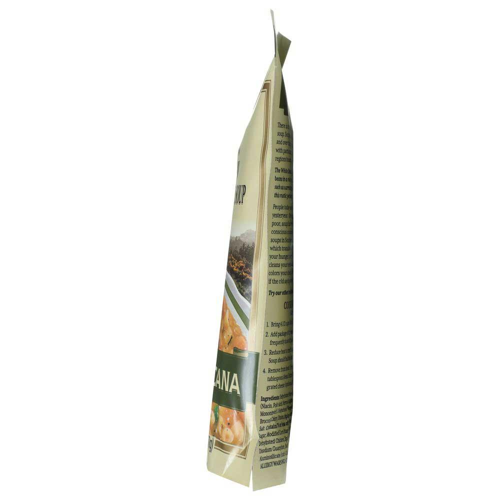 Product gallery 2450454