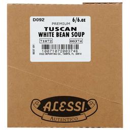 Product thumb gallery 2450457