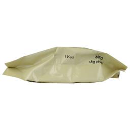 Product thumb gallery 3956727