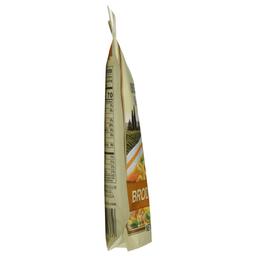 Product thumb gallery 3956733