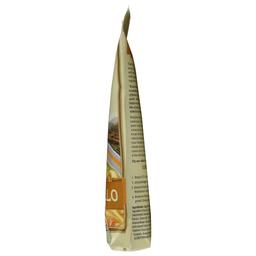 Product thumb gallery 3956736