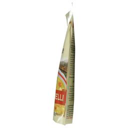 Product thumb gallery 2443401