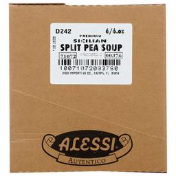 Product thumb gallery 2443404