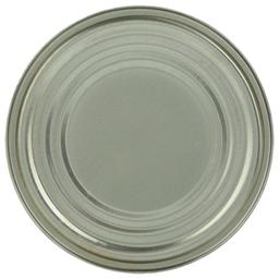 Product thumb gallery 3956850