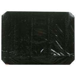 Product thumb gallery 4114845