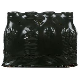 Product thumb gallery 4114851