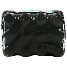 Product thumb gallery 4114854