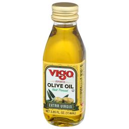 Product thumb gallery 4112247