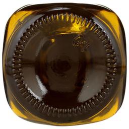 Product thumb gallery 4114827