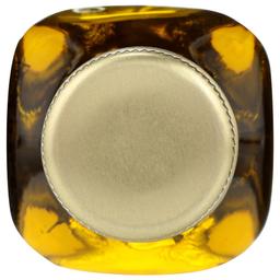 Product thumb gallery 4114839