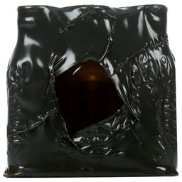 Product thumb gallery 4114842