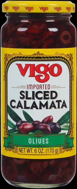 Product thumb gallery 1715308