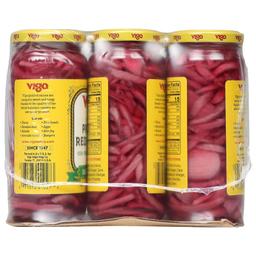 Product thumb gallery 4076787