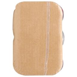 Product thumb gallery 4076793