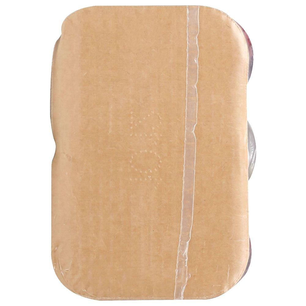 Product gallery 4076793
