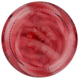 Product thumb gallery 4076766