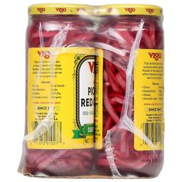 Product thumb gallery 4076781