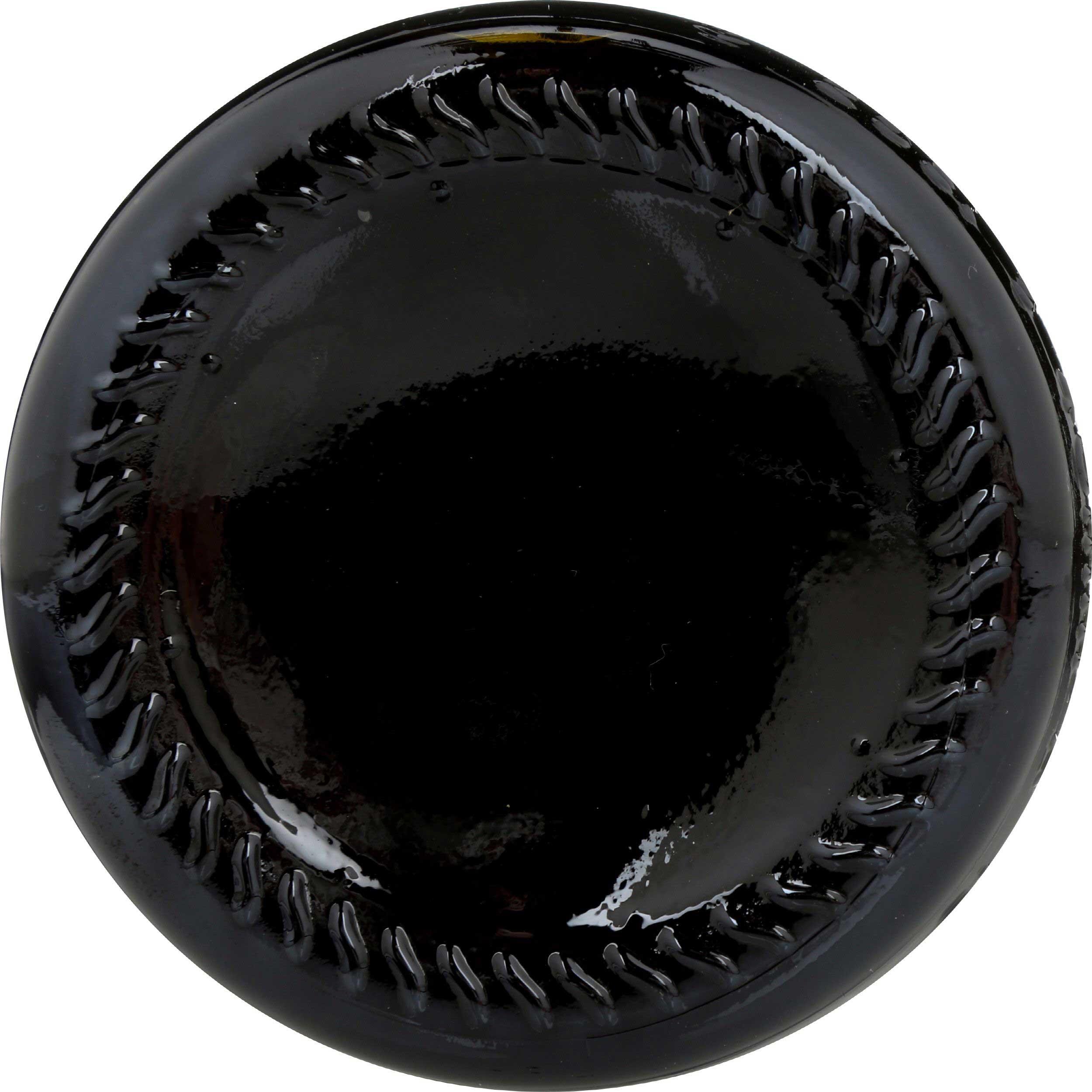 Product gallery 2811851